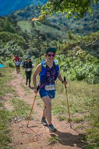 BIB: 9120, 
                            <button type="button" onclick="openModal(19254332)" class="btn btn-primary btn-sm float-right btn-popup" data-toggle="modal" data-target=".modal-high-quality">
                        <i class="fas fa-shopping-cart"></i> Add to Cart
                    </button>
                                            <button type="button" onclick="isThisMe(19254332, true)" class="btn btn-success btn-sm float-right btn-popup btn-isme hidden" data-toggle="tooltip" data-placement="bottom" title="นี่คือรูปของคุณใช่ไหม คลิกที่นี่เพื่อเอาเข้าอัลบั้ม">
                        <i class="fas fa-plus"></i> Add to album
                    </button>
                    <button type="button" onclick="isThisMe(19254332, false)" class="btn btn-warning btn-sm float-right btn-popup btn-isnotme hidden">
                        <i class="fas fa-ban"></i> Remove from album
                    </button>